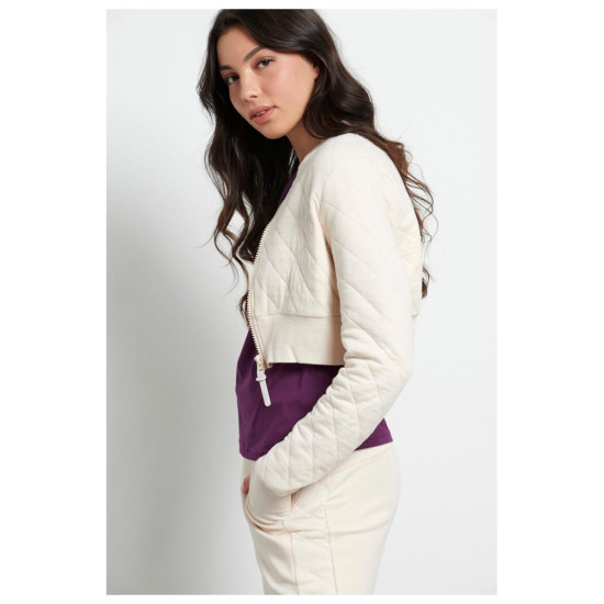 Bodytalk Γυναικεία ζακέτα